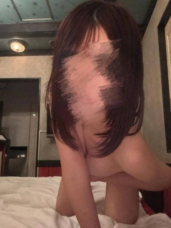 最終日沢山えっち！🔔