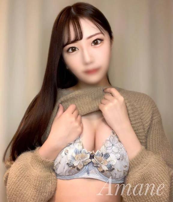 2人だけの甘い時間‎🤍