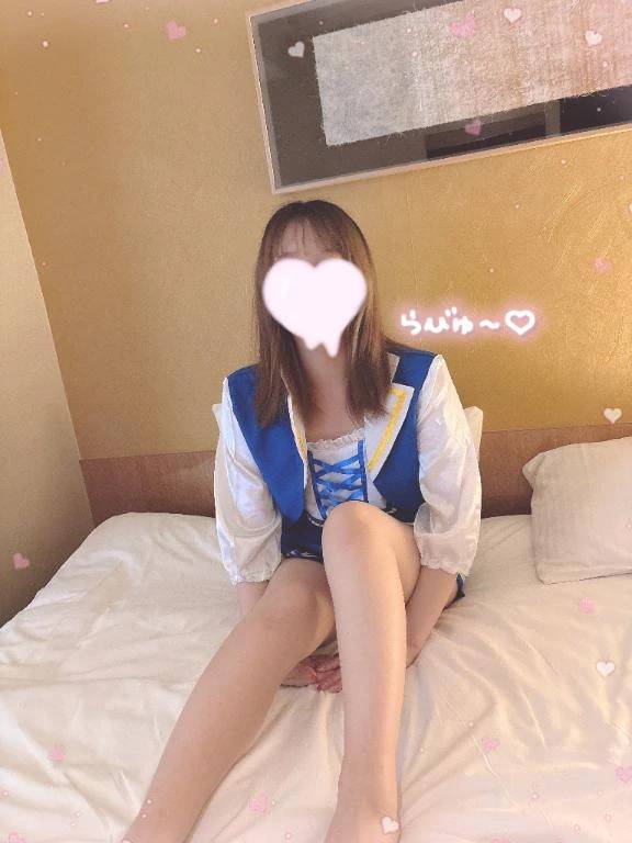 お知らせ‪\♡︎/︎