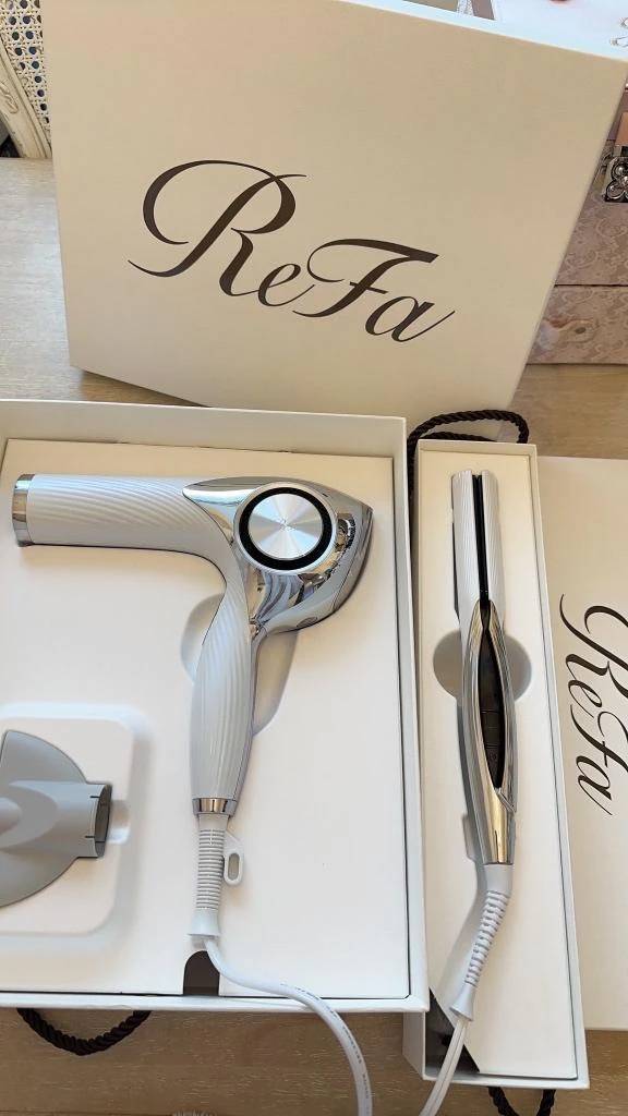 12月が始まったなぁ💭