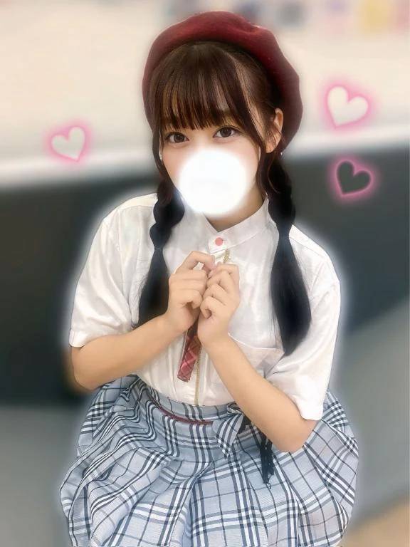 はじめまして🐇💓 元アイドルのみやびです！