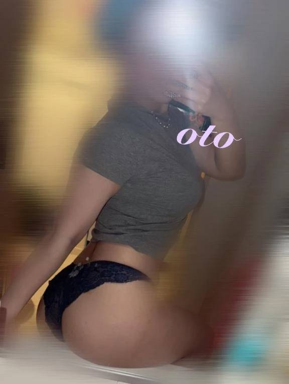 💌本指名様🤍