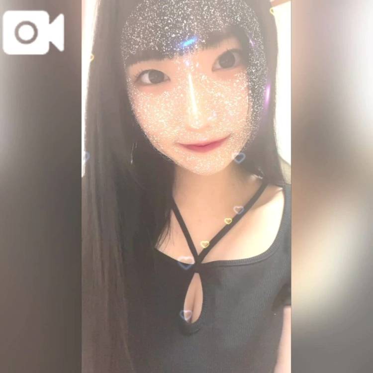 ニコニコな朝‎🤍