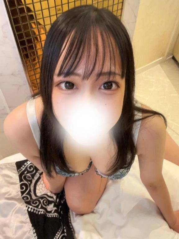 恋人みたいにそのまま…