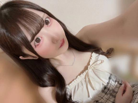 はじめまして♡