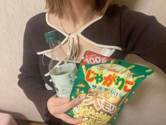 本日はありがとうございました！