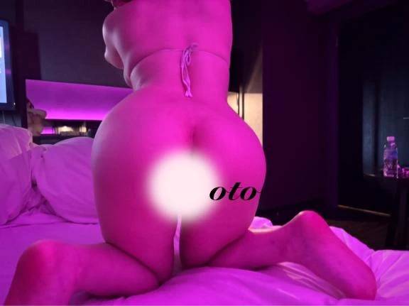 💌だんでぃーな変態様