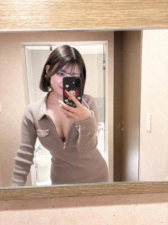 ないものねだり💓