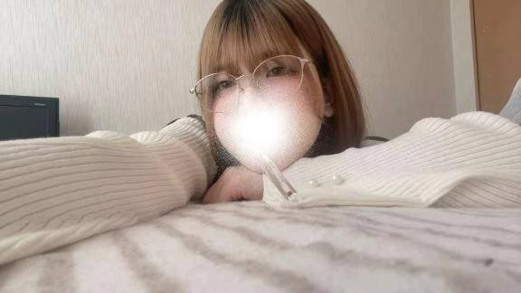 おはようございます☀️