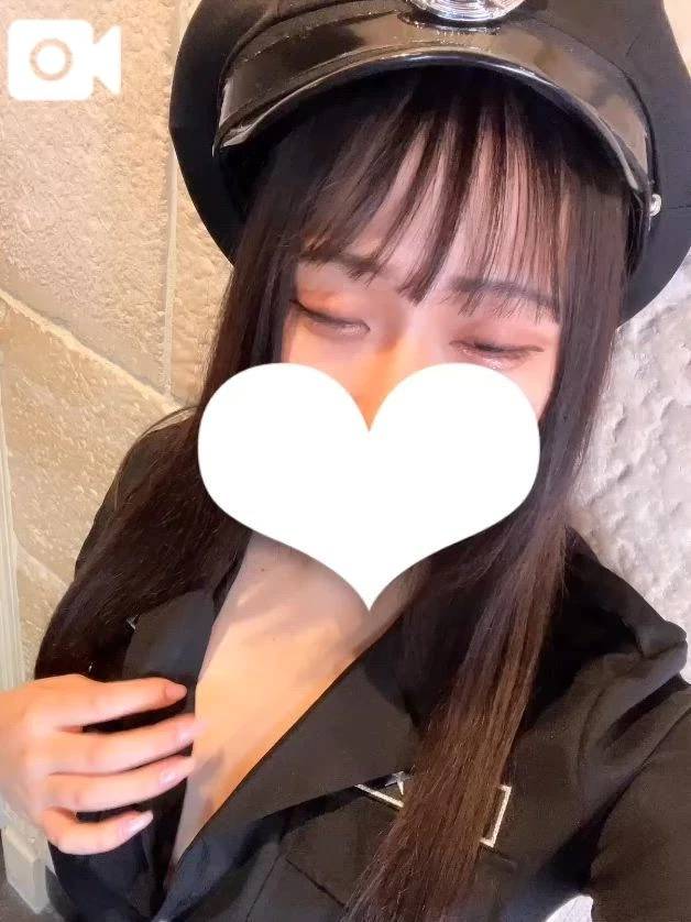 ぎゅーーーってしたい