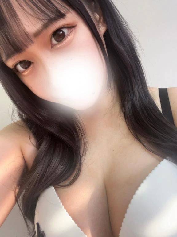 恋人時間🫢💓💓