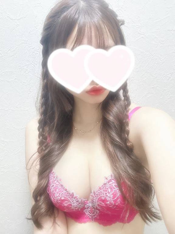 前から？？後ろから？？💕