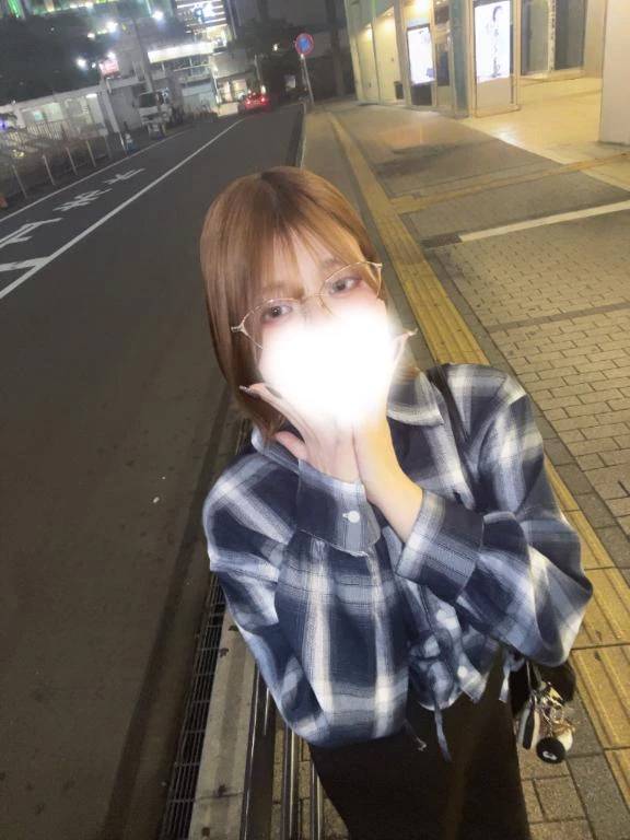 枠空いてます！