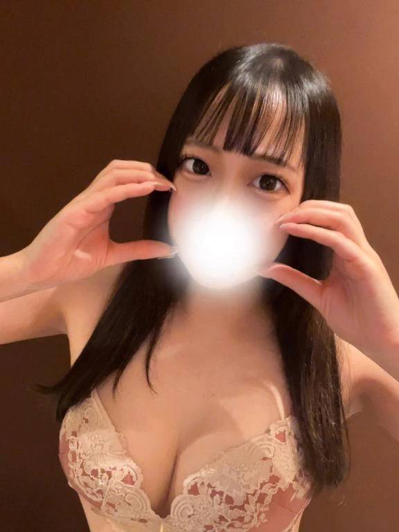 えっちバトル😛❤️‍🔥