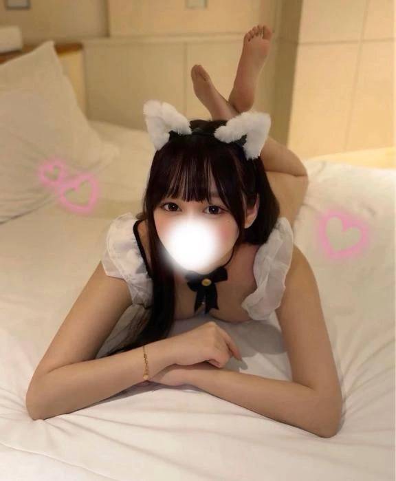 静かな夜ほど、甘えたくなるの💗