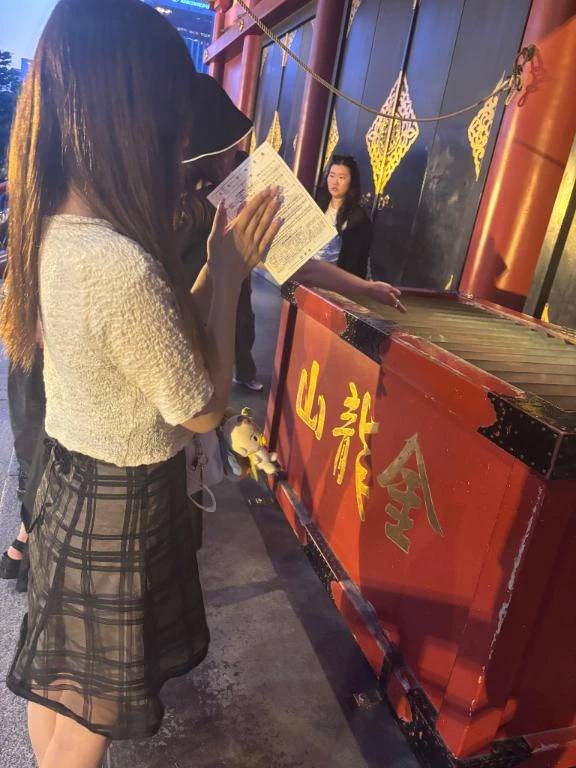 ごめん&明日から🥺