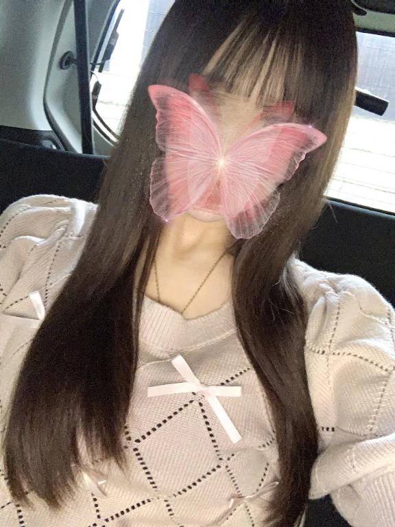 むかてるよ〜ん🐰