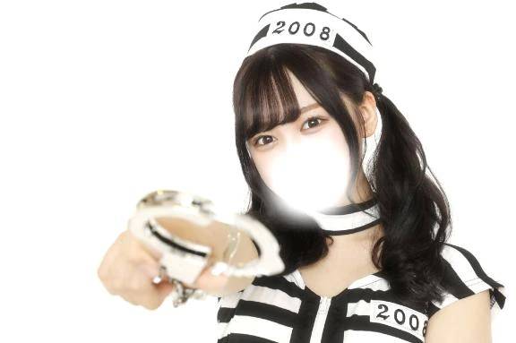 一緒に〇〇作っちゃう？💌💕