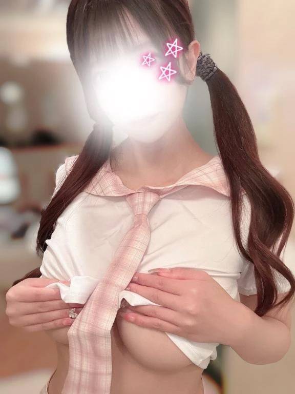 🆕新しい××は会った時限定㊙️