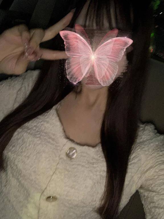 おやすみなさい💤