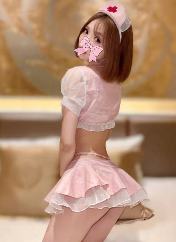 ⭐️ラスト⭐️