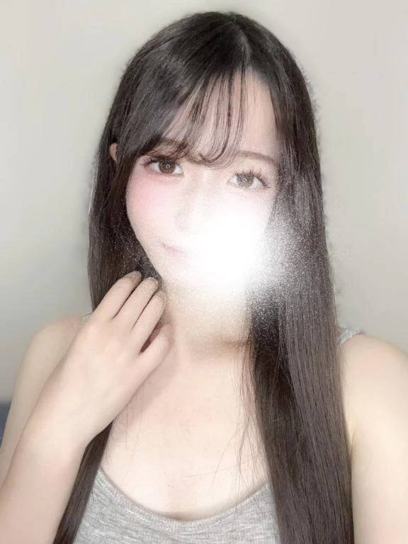 初めまして〜💕