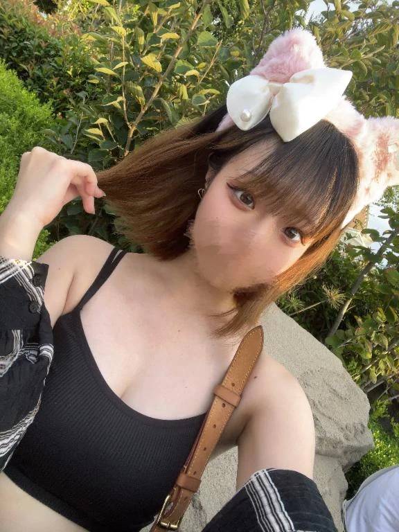 おれいメールにて