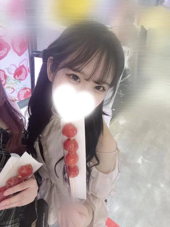 尽くすタイプですか？♡