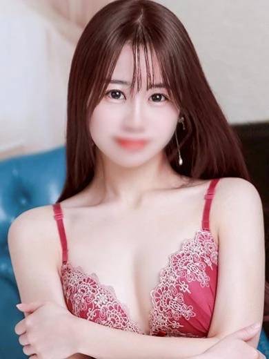 1日目ありがとうございました👼🏻