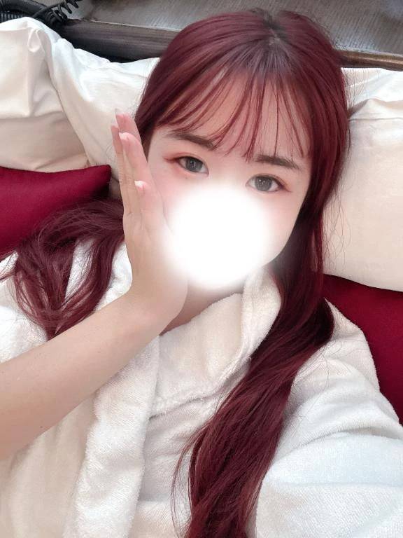 凍っちゃう…🧊