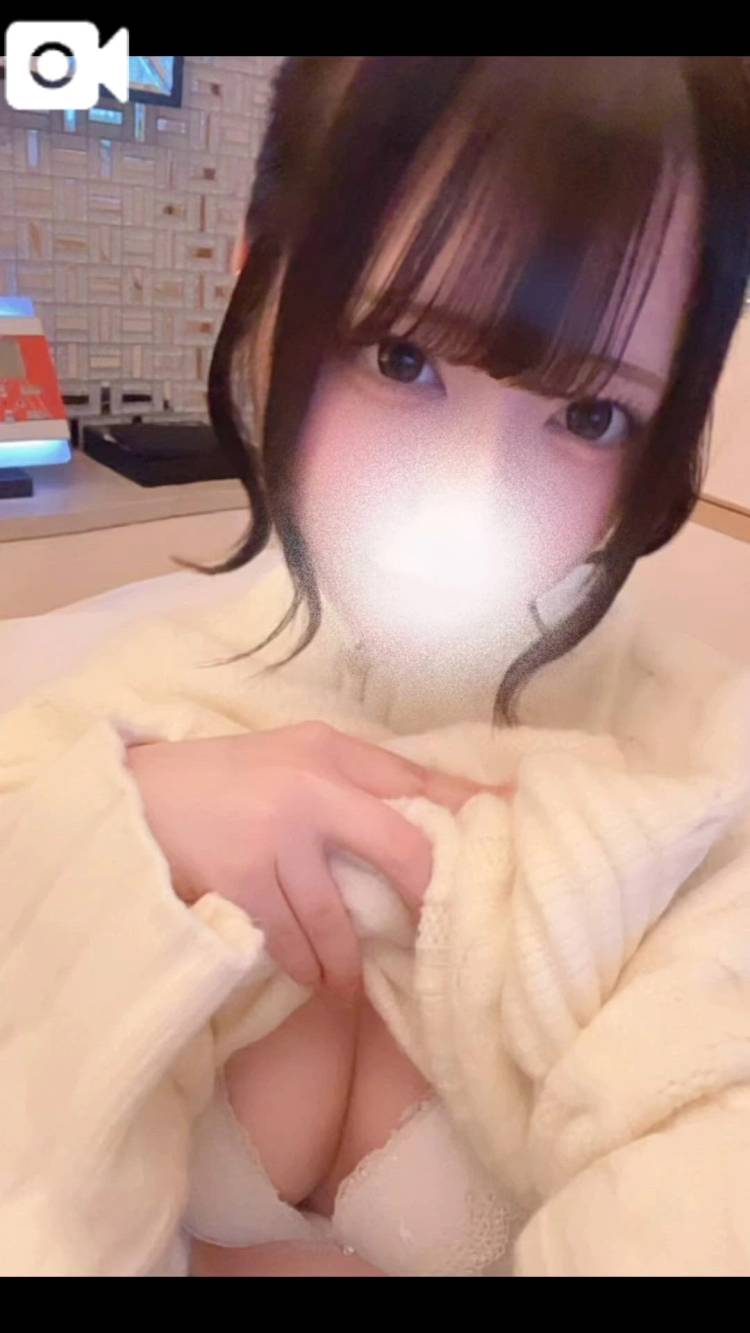 さみしがり注意報⚠️