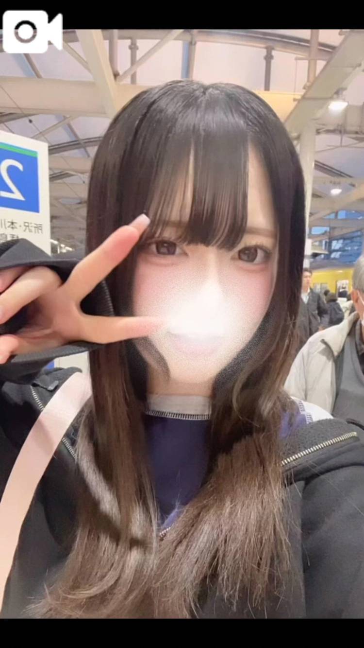 まだ迷ってるの？