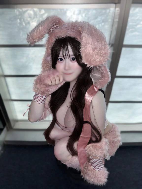 快感のスイッチ？//