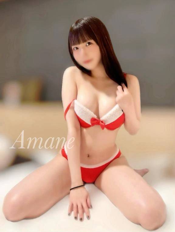 【口コミお礼写メ日記】