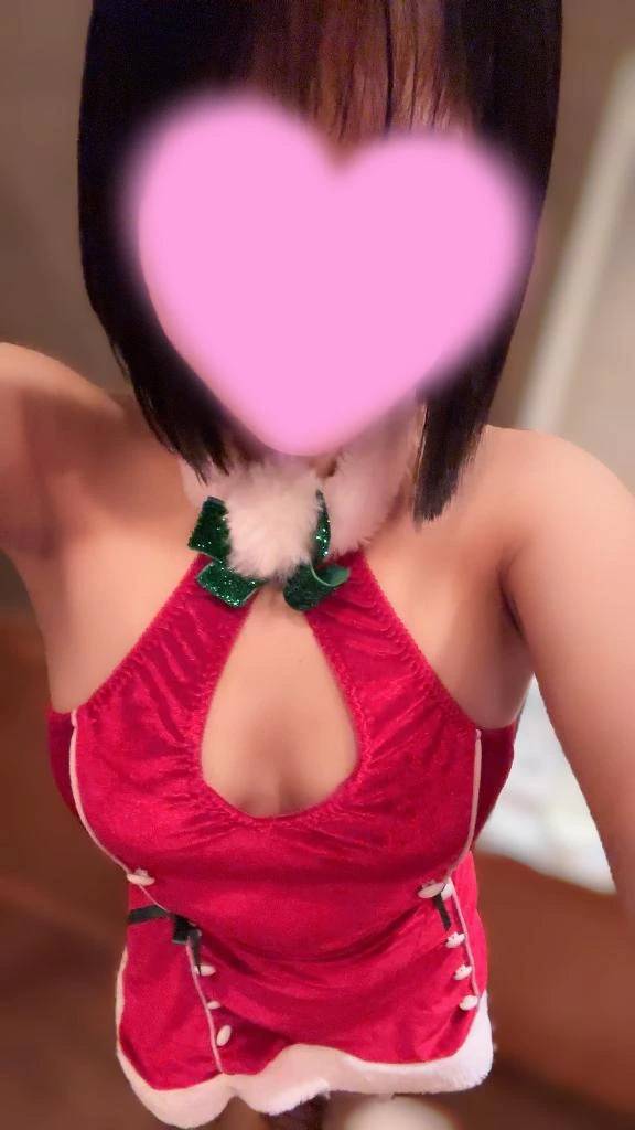 【出勤】今日はお寿司を食べました🍣✨✨️