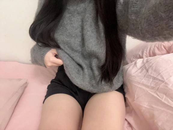 見抜いちゃうよ❓