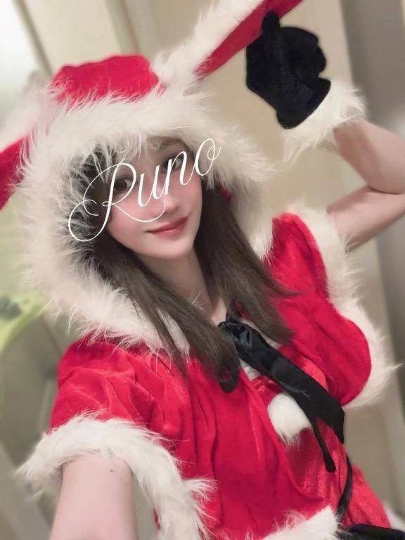 もう少しだね♡