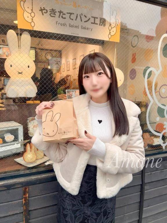 12/14♡デートコース本指名R様