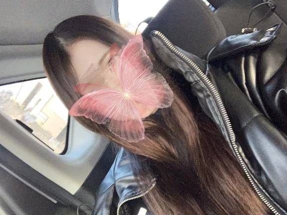 とうちゃく❣️