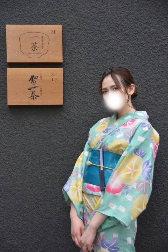 『え汗…こんなに大きいの汗…しかもこんなに硬いの汗』