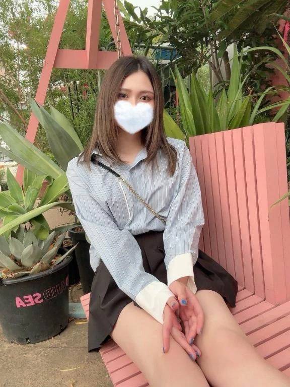 「早くキスして欲しい状態」