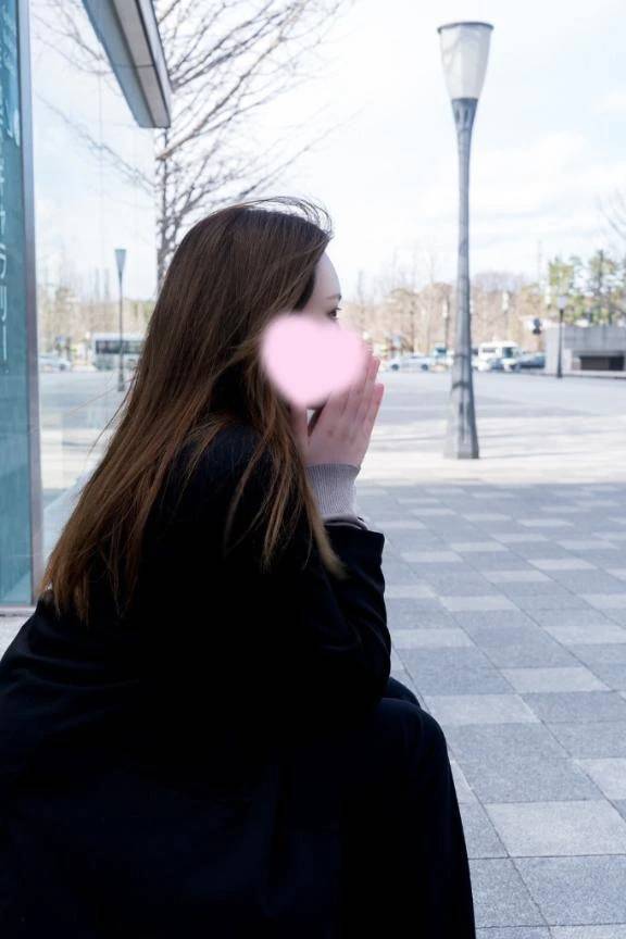 だから言ってるじゃないですか