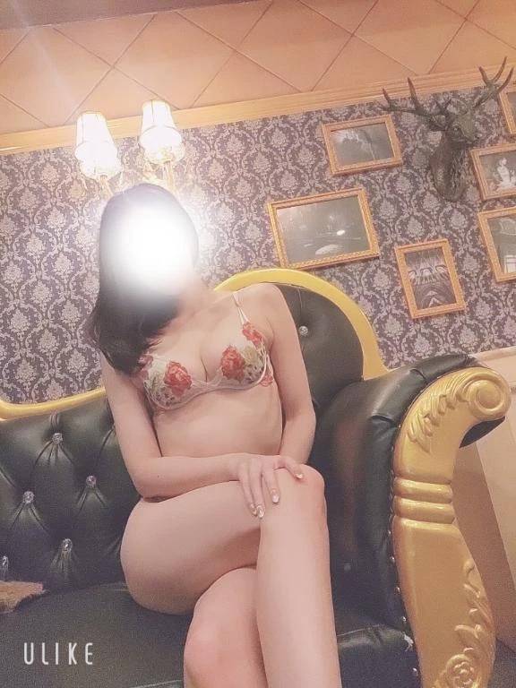 おはようございます