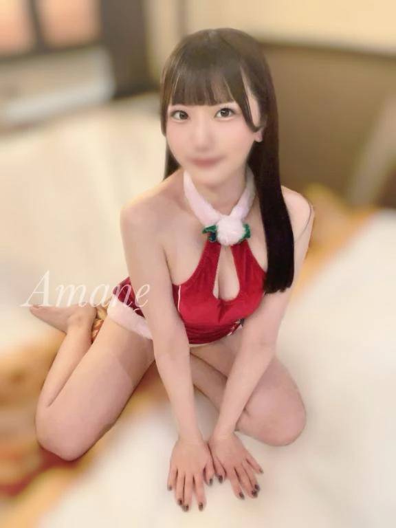 【口コミお礼写メ日記】