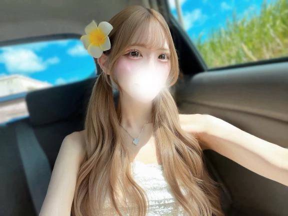 はじめまして♡うるです🍒