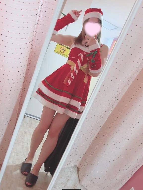 めっちゃ濃いの全部