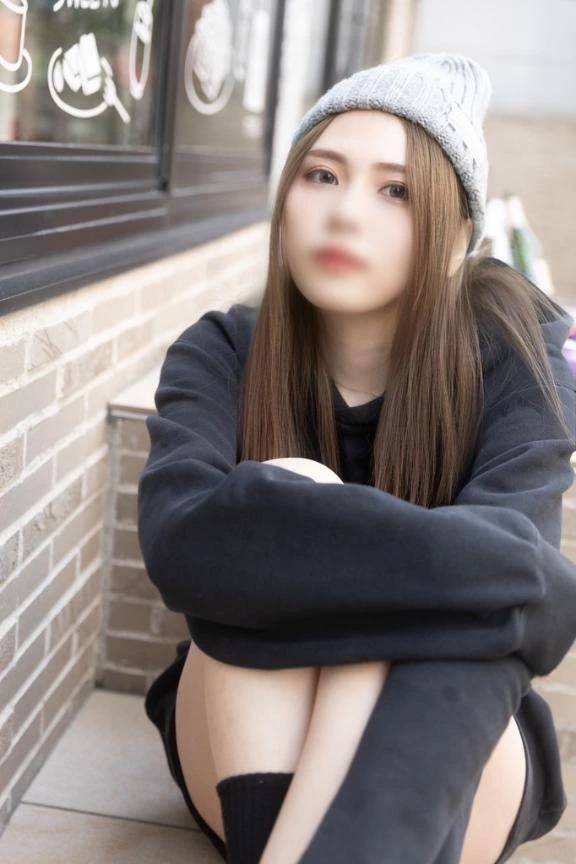 発情中のデメリットって