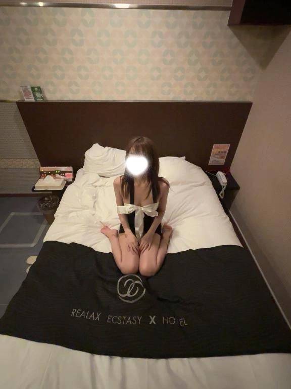 退勤しました✨️