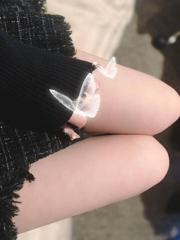 ごはんっ🎶ごはんっ🎶