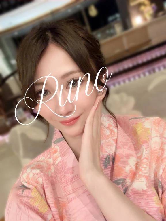 🈵枠ありがとでした♡